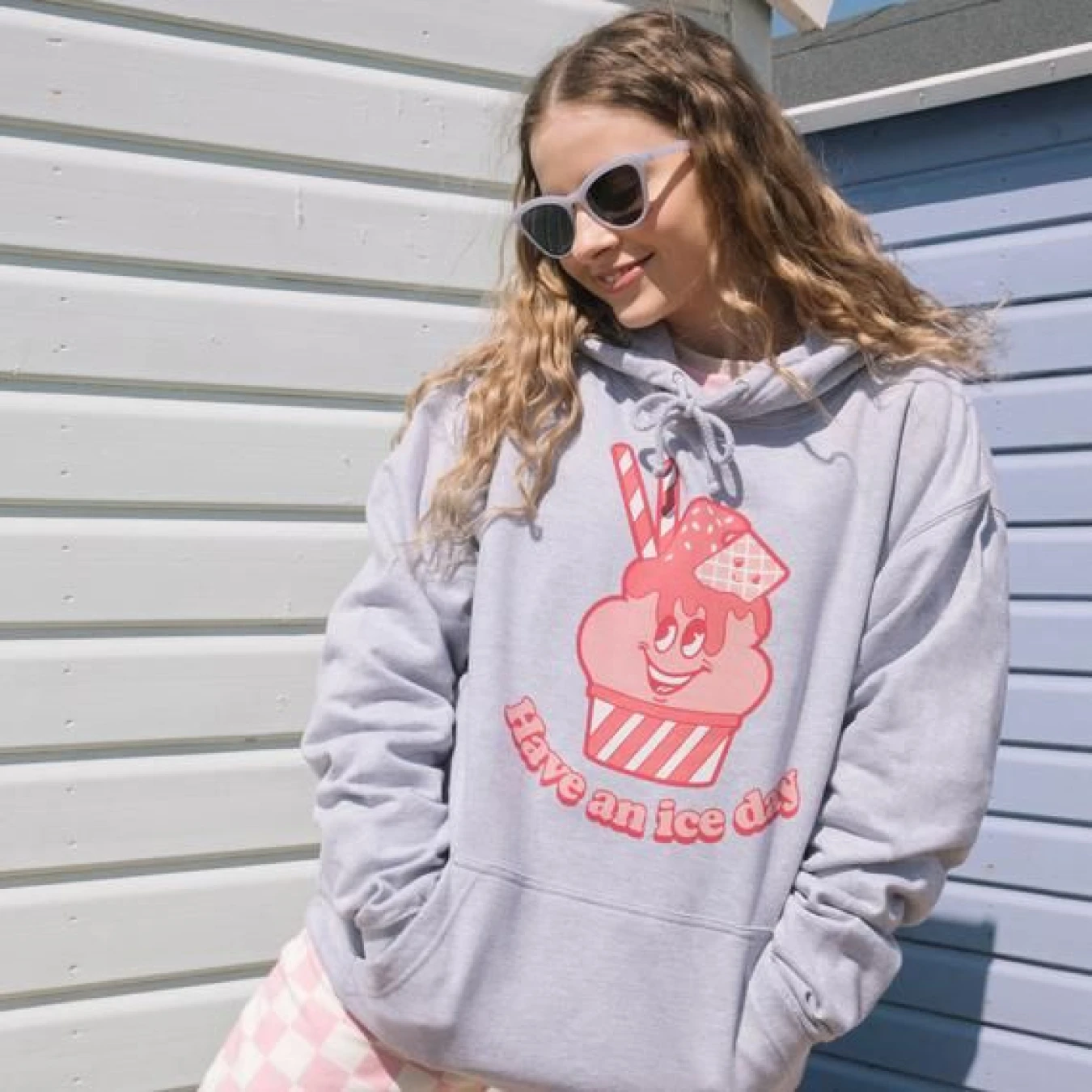 explore the latest fashion trends and find ways to adapt them to your personal style.